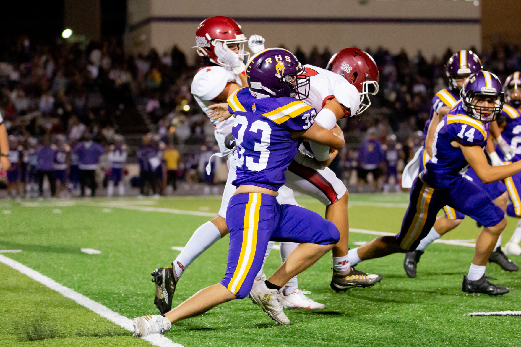 091622 Righetti Paso Robles Football 28.jpg